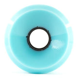 Cloud Ride Wheels: Slide 70mm 77a Powder Wheels- Edge Boardshop