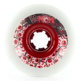 Venom Longboard Wheels: Tweaker 70mm 78a