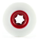 Venom Longboard Wheels: Tweaker 70mm 78a