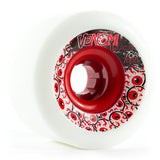 Venom Longboard Wheels: Tweaker 70mm 78a