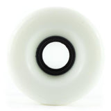 Venom Longboard Wheels: Thug Passions 65mm 80a