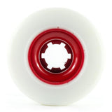 Venom Wheels: Tweaker Thug Life Six-Fours 64mm 78a