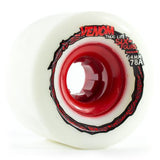 Venom Wheels: Tweaker Thug Life Six-Fours 64mm 78a