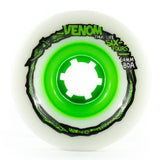 Venom Wheels: Tweaker Thug Life Six-Fours 64mm 80a