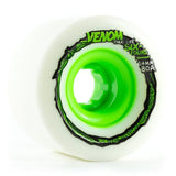 Venom Wheels: Tweaker Thug Life Six-Fours 64mm 80a