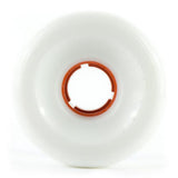 Volante Wheels: Checker Freestyle 68mm 82a