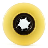 Holesom Wheels: Nectar 70mm 80a Wheels- Edge Boardshop