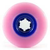 Sugar Urethane Wheels: Canes 70mm 79a