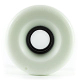 Cadillac Longboard Wheels: Sugar Mamas 65mm 81a Wheels- Edge Boardshop