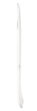 Hosoi Skateboard Deck: Hammerhead OG White Boards- Edge Boardshop