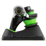 ABEC 11 Trucks: Attack Conflict Standard 127mm 7.65" Trucks- Edge Boardshop