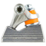 Paris Skateboard Trucks: Standard 149mm Silver Trucks- Edge Boardshop