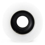 Metro Wheels: Super Sport 65mm 85a Wheels- Edge Boardshop