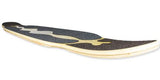 Loaded Longboard Deck: Bhangra 48 Boards- Edge Boardshop