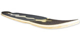 Loaded Longboard Deck: Bhangra 48 Boards- Edge Boardshop