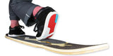 Loaded Longboard Deck: Bhangra 48 Boards- Edge Boardshop