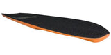 Sector 9 Longboard Deck: Downhill Division Bomber 37