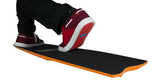 Sector 9 Longboard Deck: Downhill Division Bomber 37