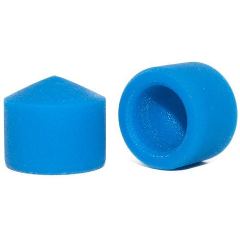 RiotCups: Sabre 92a Blue Pivot Cups- Edge Boardshop