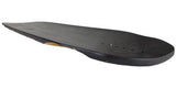 Jet Longboard Deck: Radar Series Potato 33 Boards- Edge Boardshop