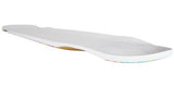 Jet Longboard Deck: Invasion Series Super Banger 34 Boards- Edge Boardshop