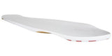 Jet Longboard Deck: Invasion Series Kool Kick 37 Boards- Edge Boardshop