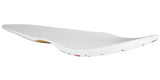 Jet Longboard Deck: Invasion Series Kool Kick 37 Boards- Edge Boardshop