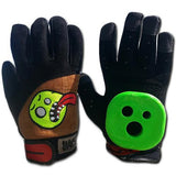 Holesom Gloves: Holesom Slide Gloves Slide Gloves & Pucks- Edge Boardshop