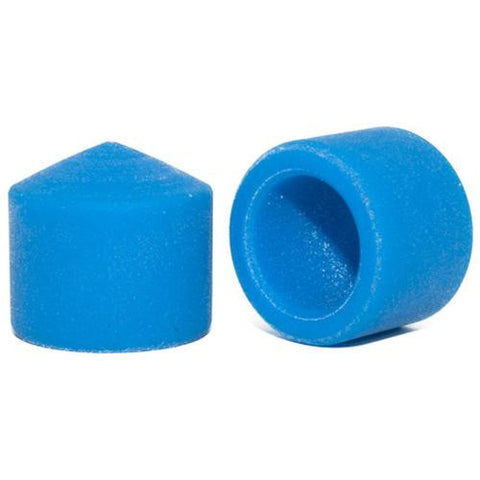 RiotCups: Universal Large 92.5a Royal Blue  SALE Pivot Cups- Edge Boardshop