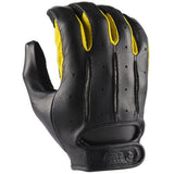 Sector 9 Gloves: Thunder Pilloni Pro Black