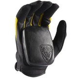 Sector 9 Gloves: Thunder Pilloni Pro Black