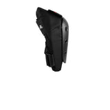 Triple 8 Knee Pads: KP Pro Knee Pads