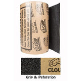 Cloud Ride Grip Tape: EZ-Grip 44" Sheet Fine Grip Tape- Edge Boardshop