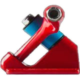 Gullwing Longboard Trucks: Reverse 182mm 47 Degree Trucks- Edge Boardshop