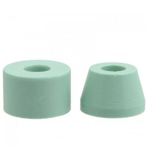 Venom Bushing: SHR Standard Barrel Cone 88a Seafoam Green