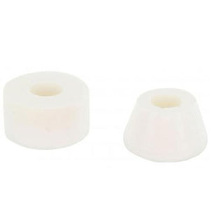 Venom Bushing: SHR Standard Barrel Cone 94a White