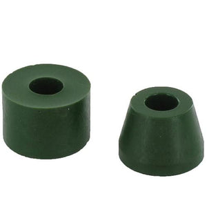 Venom Bushing: SHR Standard Barrel Cone 80a Olive Green