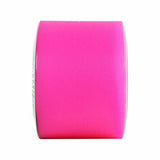 Divine Longboard Wheels: Street Slayer 72mm 78a Hot Pink Wheels- Edge Boardshop