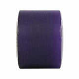 Divine Longboard Wheels: Street Slayer 72mm 82a Purple Wheels- Edge Boardshop