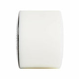 Divine Longboard Wheels: Street Slayer 72mm 78a White Wheels- Edge Boardshop