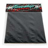 Timeship Racing Grip Tape: Timeship 4pk