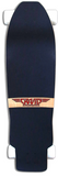 Gravity Longboard Deck: DH 36 Boards- Edge Boardshop