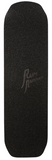 Moonshine Longboard Deck: Rum Runner 35 Carbon Boards- Edge Boardshop