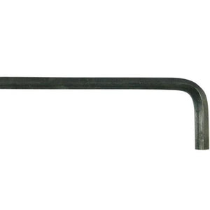 EDGE Skateboard Hardware: Allen Wrench 1/8" Hardware- Edge Boardshop