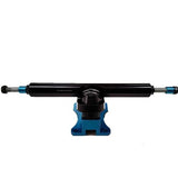 Surf-Rodz Precision Trucks: TKP 177mm 8mm Set Blue