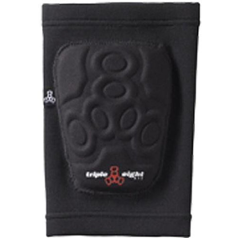 Triple 8 Knee Pad: Covert