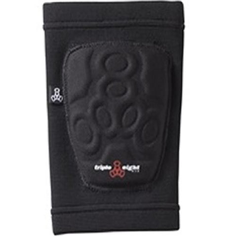 Triple 8 Elbow Pad: Covert