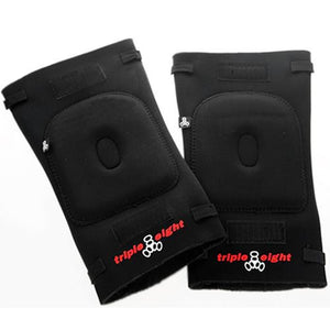 Triple 8 Knee Pad: SP Gasket