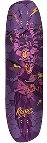 rayne gmack v2 ダウンヒル 26005074_xlg_600x600.jpg?v=