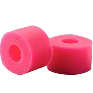 Venom Bushing: Tall Barrel 97a Pink Ronin